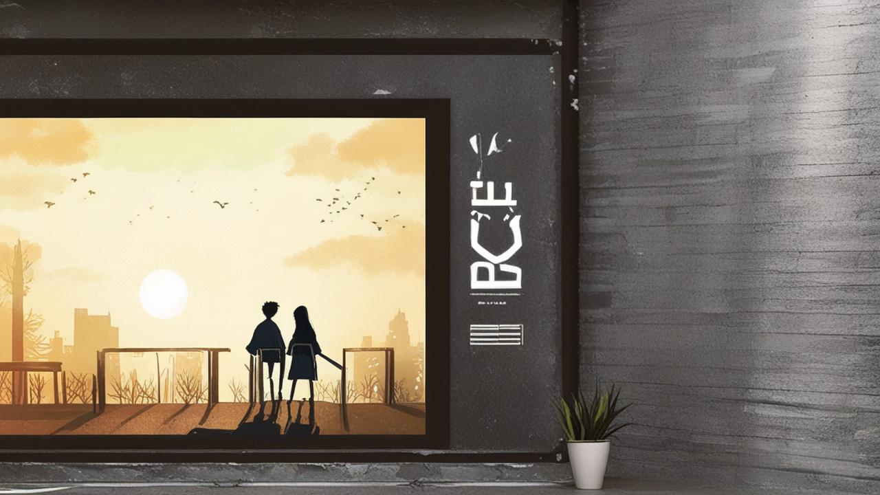 文章1