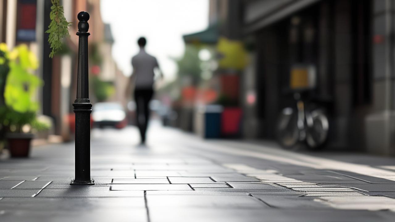 “一qí红尘妃子笑” 这些字你都读对了吗