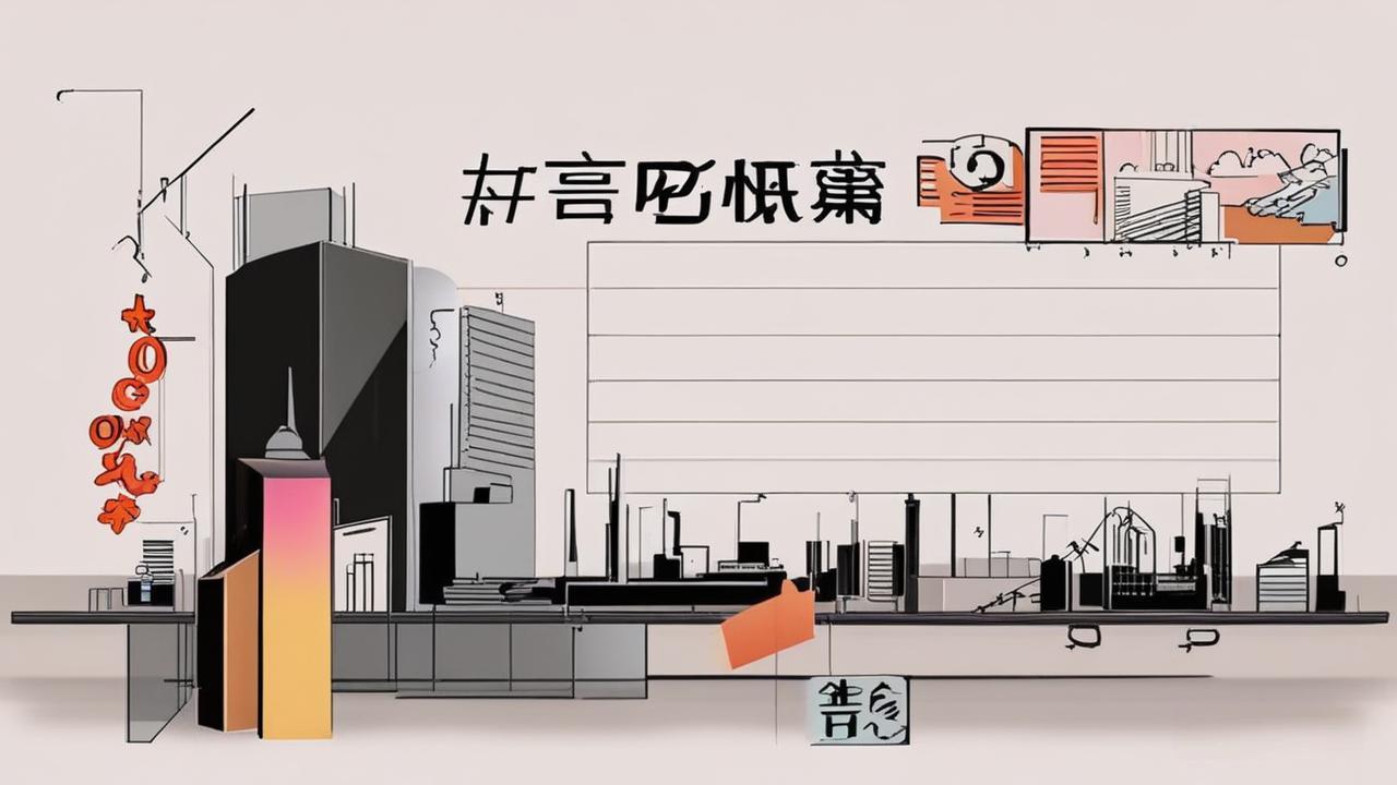 热烈祝贺深圳市舞台美术行业协会党支部党员大会圆满成功